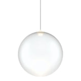 Random Solo Pendant - Casa Di Luce