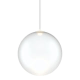 Random Solo Pendant - Casa Di Luce