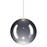 Random Solo Pendant - Casa Di Luce