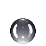 Random Solo Pendant - Casa Di Luce