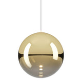 Random Solo Pendant - Casa Di Luce