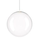 Random Solo Pendant - Casa Di Luce