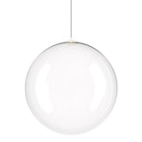 Random Solo Pendant - Casa Di Luce