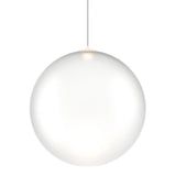 Random Solo Pendant - Casa Di Luce