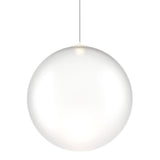 Random Solo Pendant - Casa Di Luce