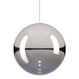 Random Solo Pendant - Casa Di Luce