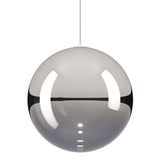 Random Solo Pendant - Casa Di Luce