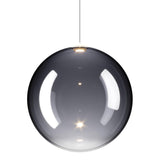 Random Solo Pendant - Casa Di Luce