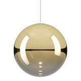 Random Solo Pendant - Casa Di Luce