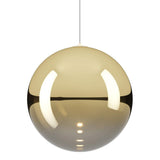 Random Solo Pendant - Casa Di Luce