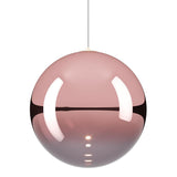 Random Solo Pendant - Casa Di Luce