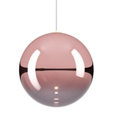 Random Solo Pendant - Casa Di Luce