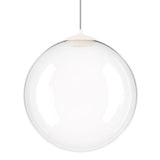 Random Solo Pendant - Casa Di Luce