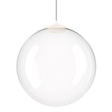 Random Solo Pendant - Casa Di Luce