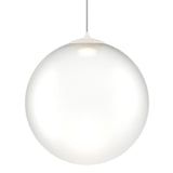 Random Solo Pendant - Casa Di Luce