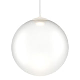 Random Solo Pendant - Casa Di Luce