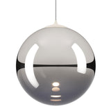 Random Solo Pendant - Casa Di Luce