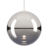 Random Solo Pendant - Casa Di Luce