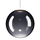 Random Solo Pendant - Casa Di Luce