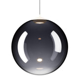 Random Solo Pendant - Casa Di Luce