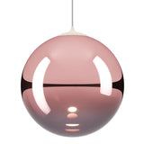 Random Solo Pendant - Casa Di Luce