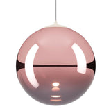 Random Solo Pendant - Casa Di Luce