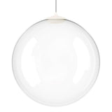 Random Solo Pendant - Casa Di Luce