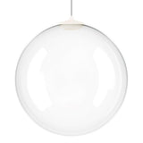 Random Solo Pendant - Casa Di Luce