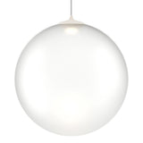 Random Solo Pendant - Casa Di Luce