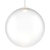 Random Solo Pendant - Casa Di Luce