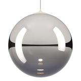 Random Solo Pendant - Casa Di Luce