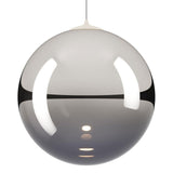 Random Solo Pendant - Casa Di Luce