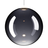 Random Solo Pendant - Casa Di Luce