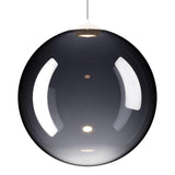 Random Solo Pendant - Casa Di Luce