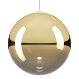 Random Solo Pendant - Casa Di Luce