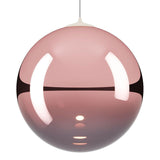 Random Solo Pendant - Casa Di Luce