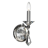 Jasmine Wall Sconce by Schonbek, Title: Default Title, , | Casa Di Luce Lighting
