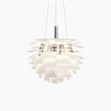 PH Artichoke Pendant by Louis Poulsen
