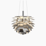 PH Artichoke Pendant by Louis Poulsen