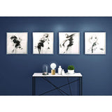 Turialdo Table Lamp by Eglo