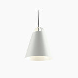 Above Pendant by Louis Poulsen