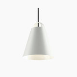 Above Pendant by Louis Poulsen