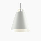 Above Pendant by Louis Poulsen