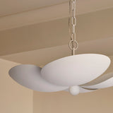 Leni Pendant By Mitzi