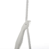 Banana Lamp Phooey By Seletti