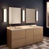 Merus Vanity Light By Cerno