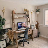 Riley Mini Pendant by Mitzi