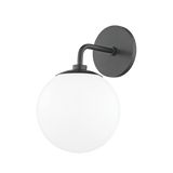 Stella Wall Sconce - Casa Di Luce