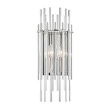 Wallis Wall Sconce - Casa Di Luce