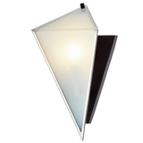 Kite Wall Sconce By Troy Lighting
